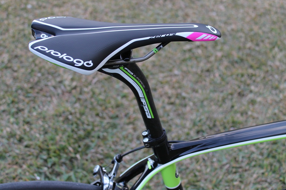 merida scultura 5000 lampre